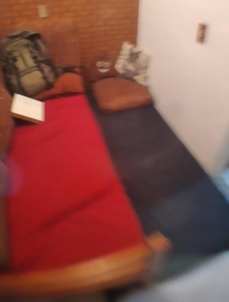 Homestay Loft Fino Pedra Da Macumba - Recreio *