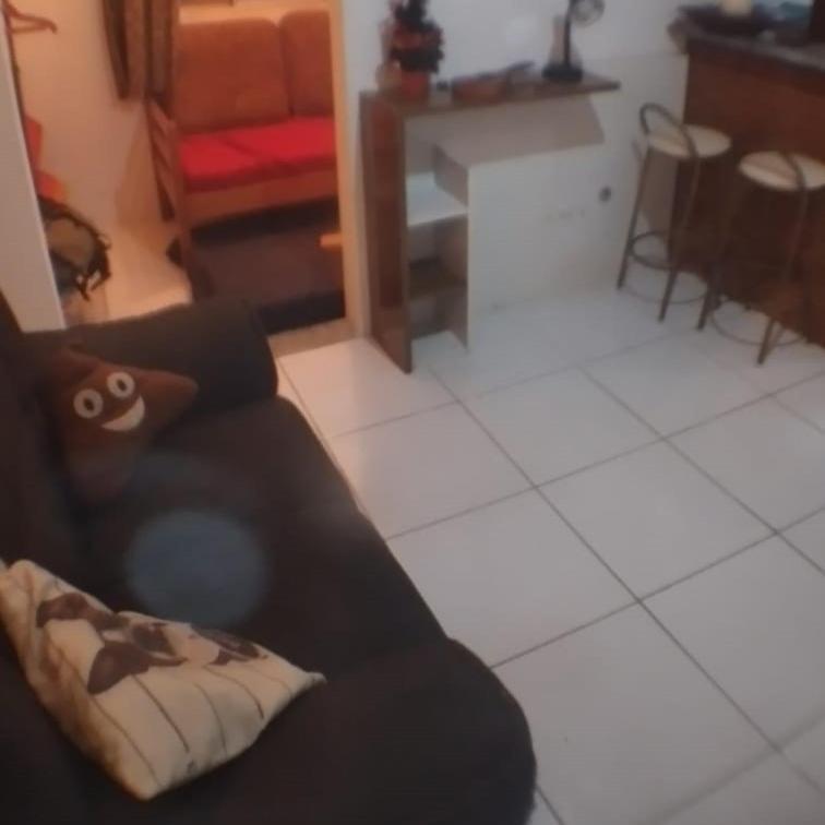 Loft Fino Pedra Da Macumba - Recreio Hospedagem domiciliar