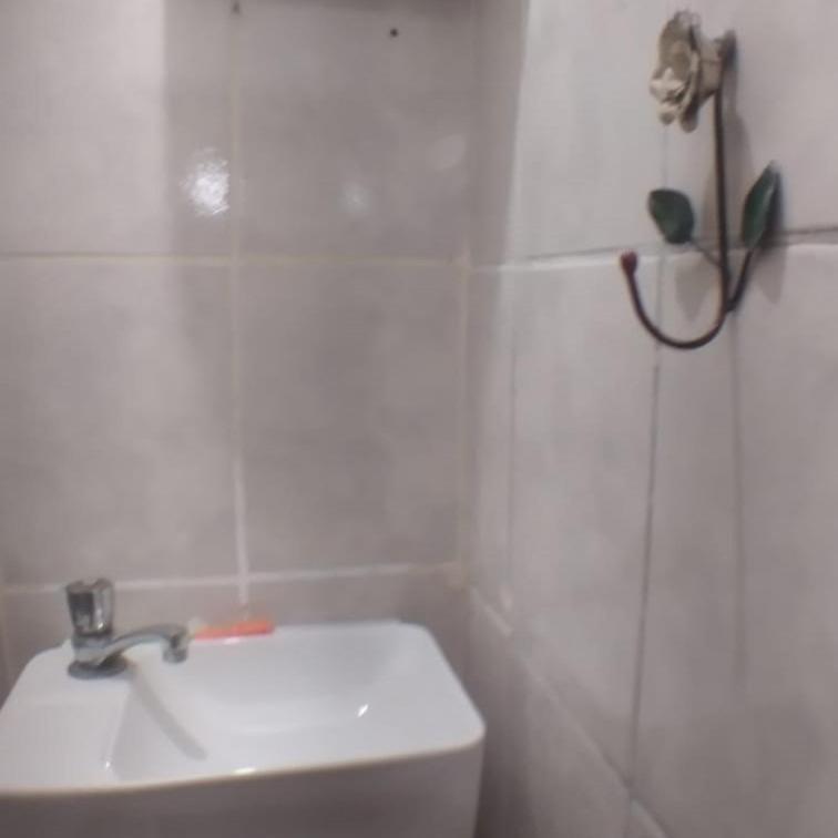 Hospedagem domiciliar Loft Fino Pedra Da Macumba - Recreio