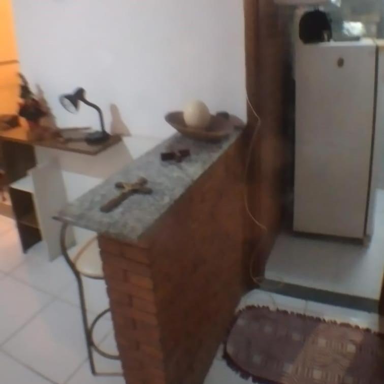 Loft Fino Pedra Da Macumba - Recreio Homestay *