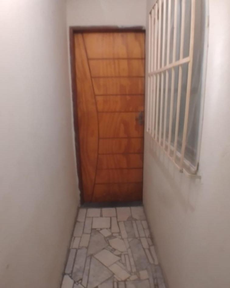 Homestay Loft Fino Pedra Da Macumba - Recreio Rio de Janeiro