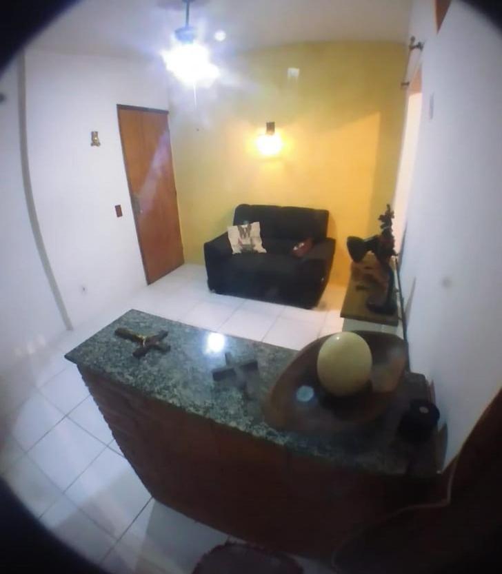 Loft Fino Pedra Da Macumba - Recreio Homestay Rio de Janeiro