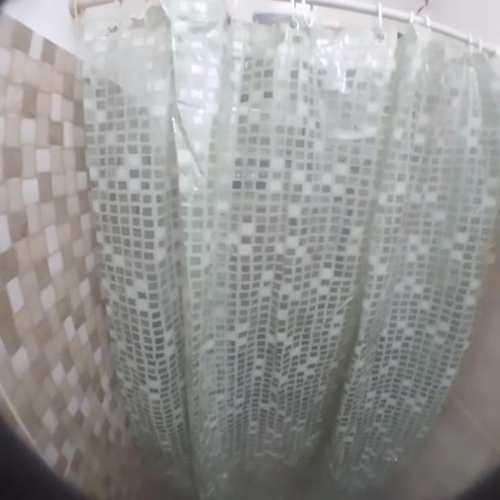 Hospedagem domiciliar Loft Fino Pedra Da Macumba - Recreio *
