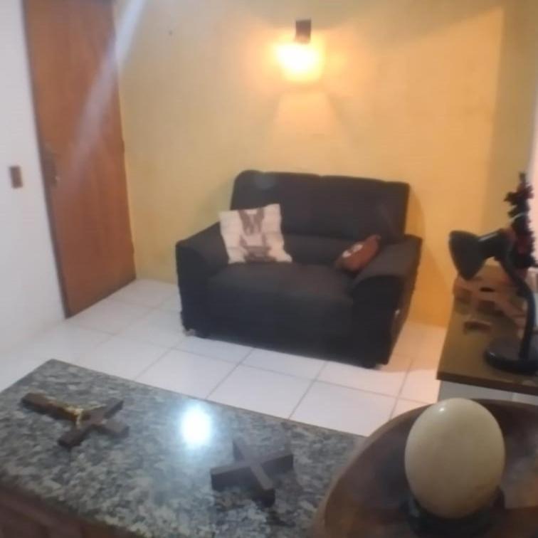 Loft Fino Pedra Da Macumba - Recreio Homestay Rio de Janeiro