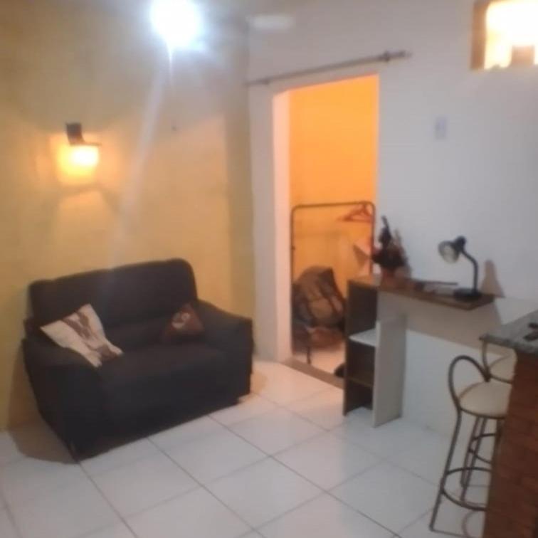Loft Fino Pedra Da Macumba - Recreio Homestay *