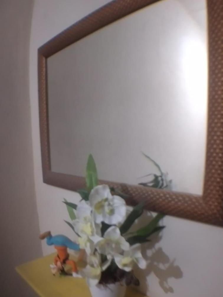 Homestay Loft Fino Pedra Da Macumba - Recreio