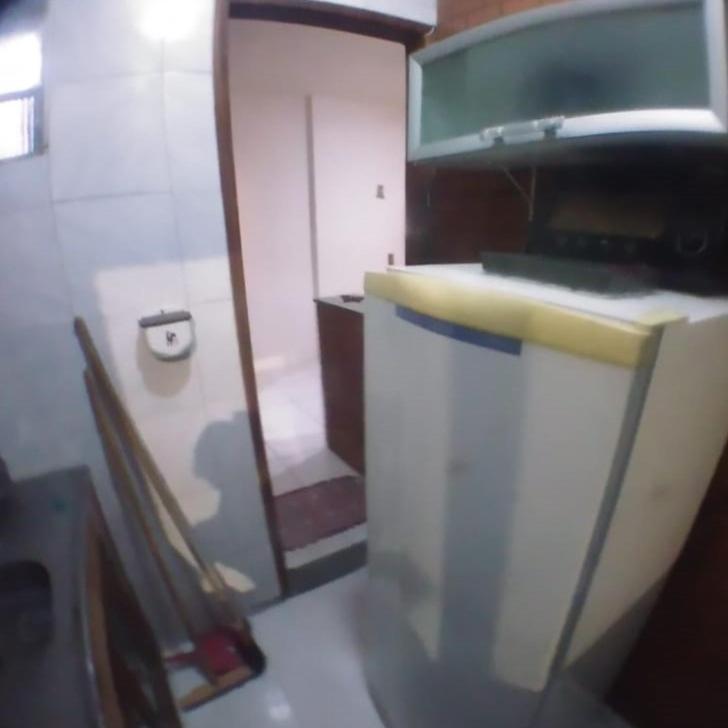 Loft Fino Pedra Da Macumba - Recreio Homestay